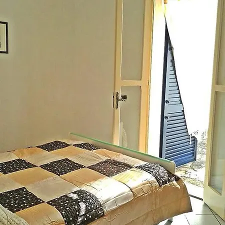 Apartmán 10 Passi Dal Mare - Locazione Turistica Polignano a Mare