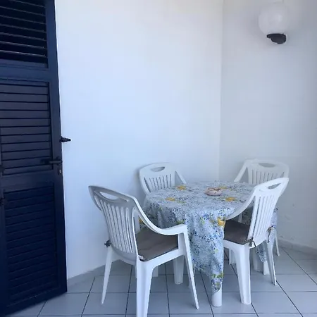 Διαμέρισμα 10 Passi Dal Mare - Locazione Turistica Polignano a Mare